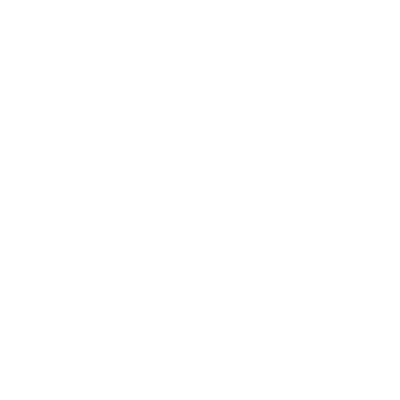 Despachante PR