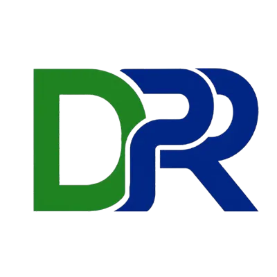 Despachante PR